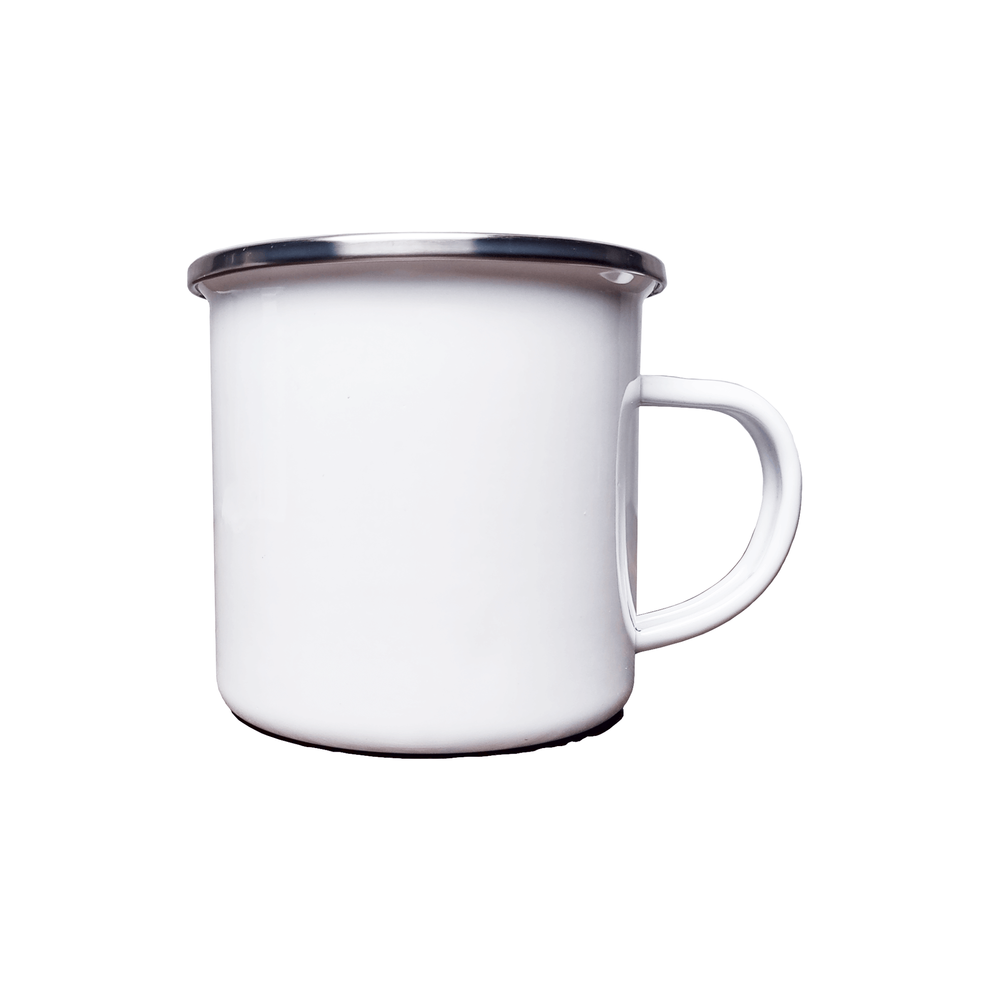 Bride, Bridesmaid 12 oz. Camping Mug