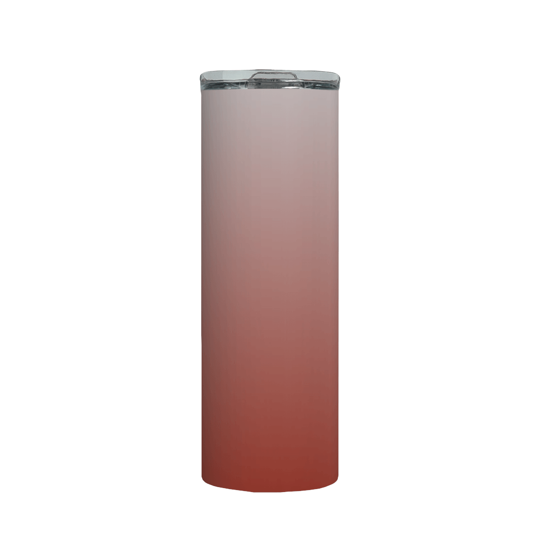 Chill Vibes 20 oz Tumbler