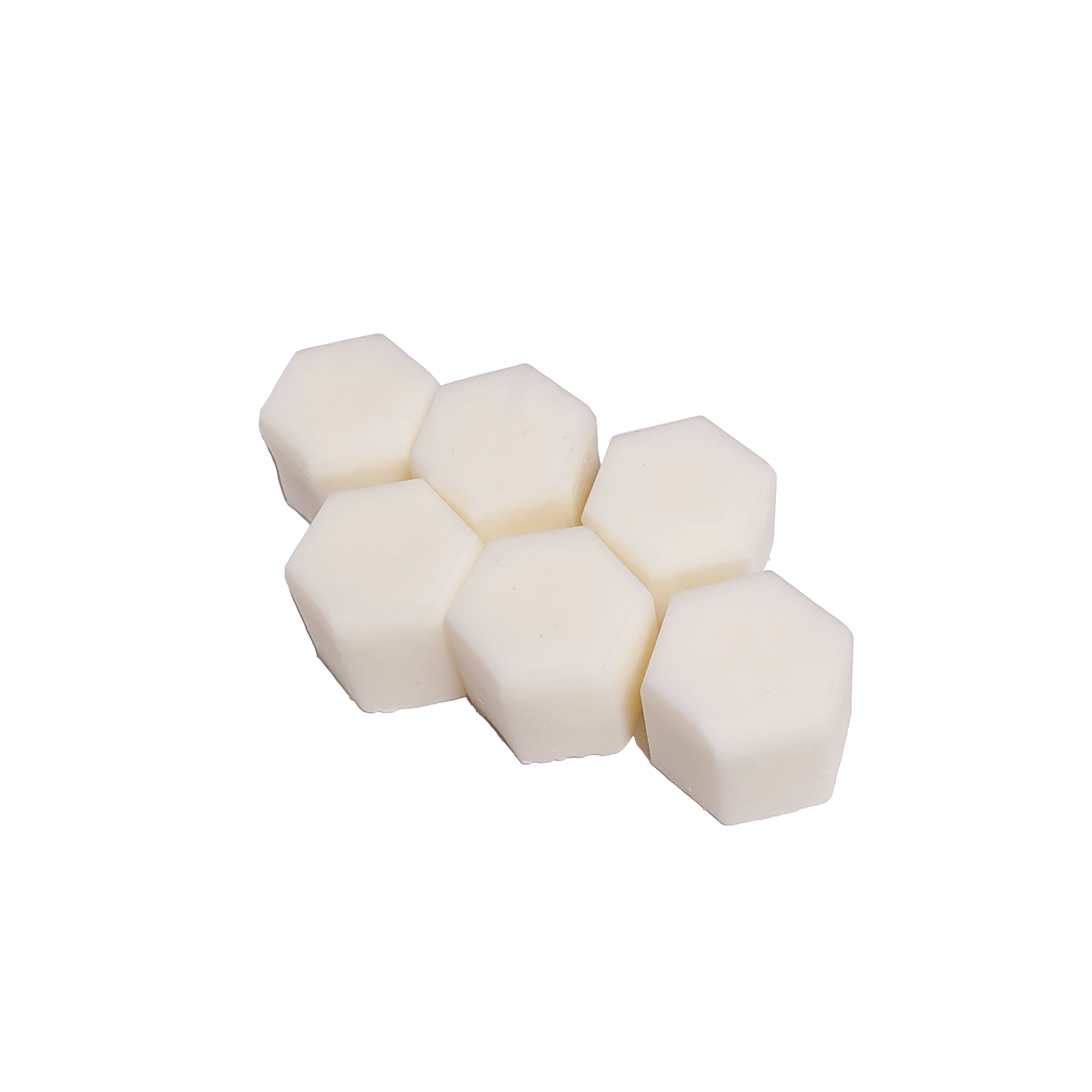 Hex Soy Wax Melts - Lovely Lavender