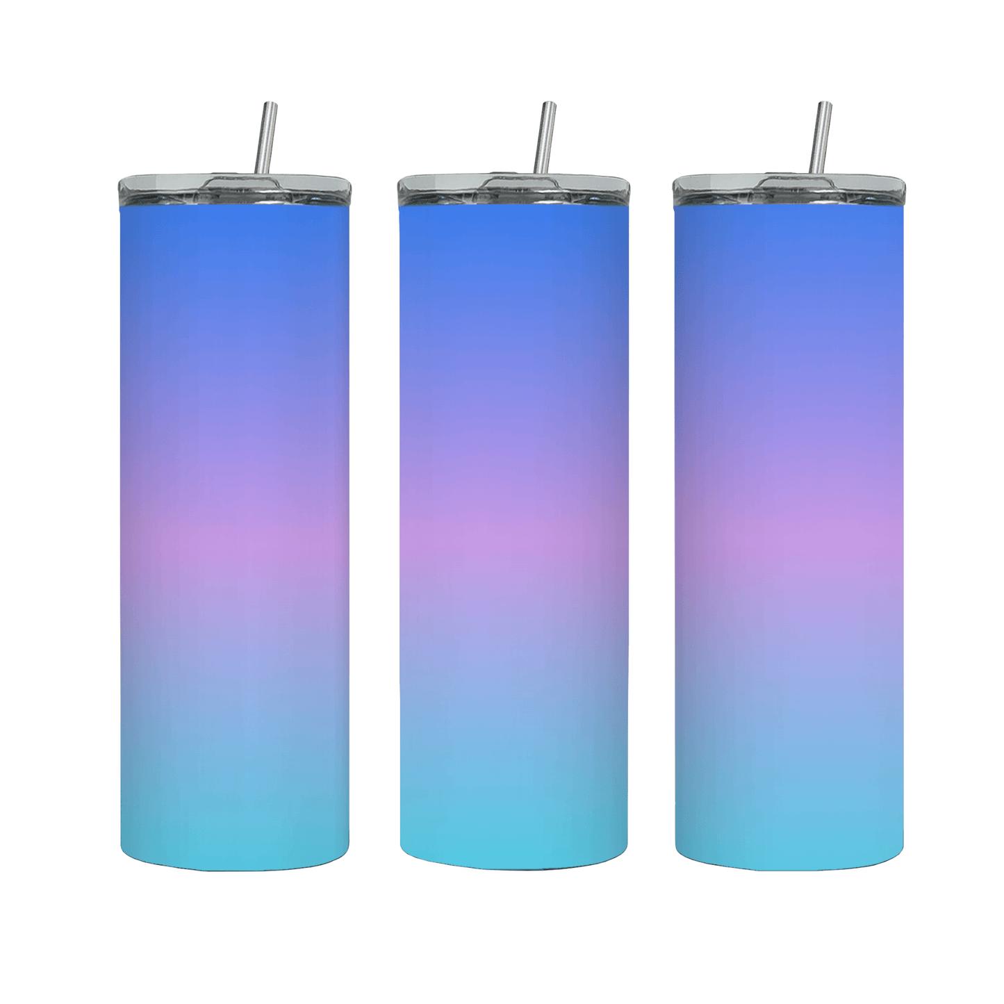 Dreamy Vibes 20 oz Tumbler