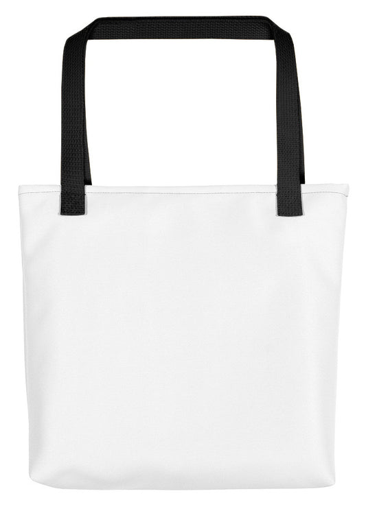 Your Design 15" x 15" Tote Bag