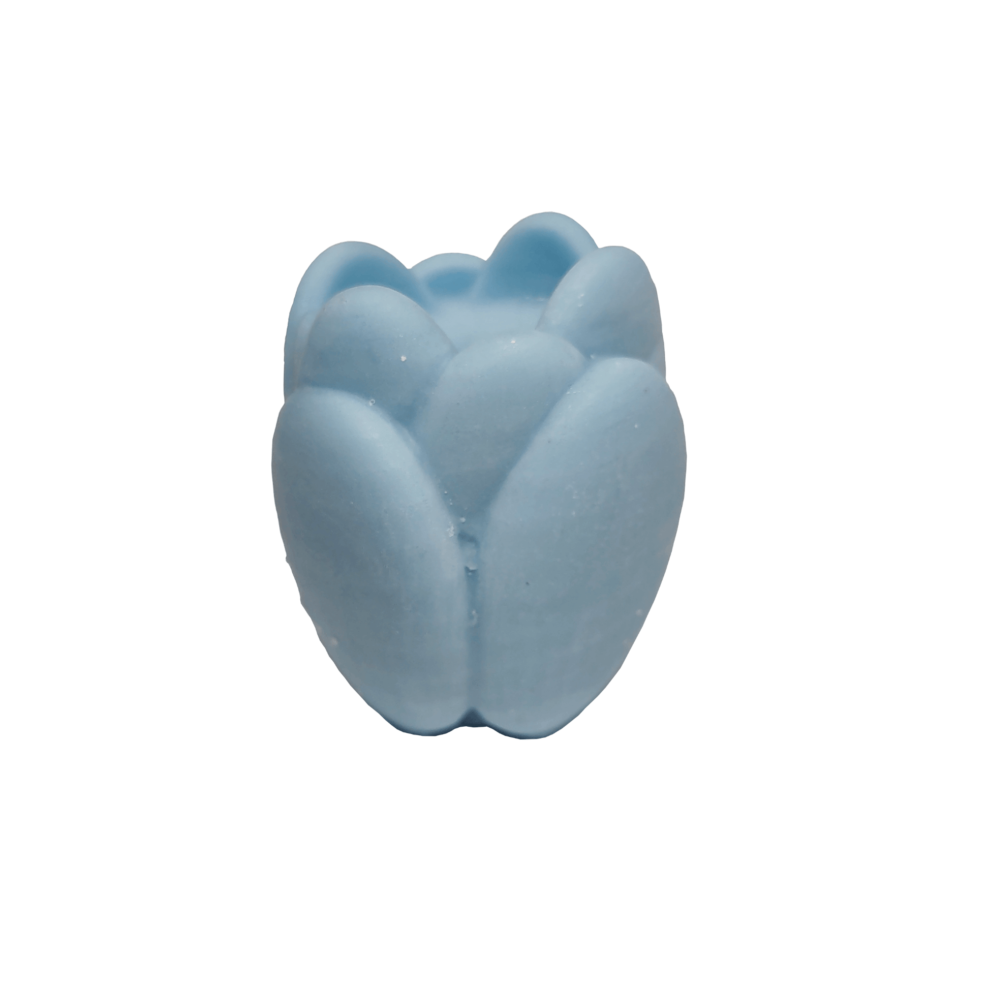 Forged Floral Soy Wax Melts - Smooth Ocean Breeze