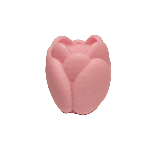 Forged Floral Soy Wax Melts - Lilac and Lillies