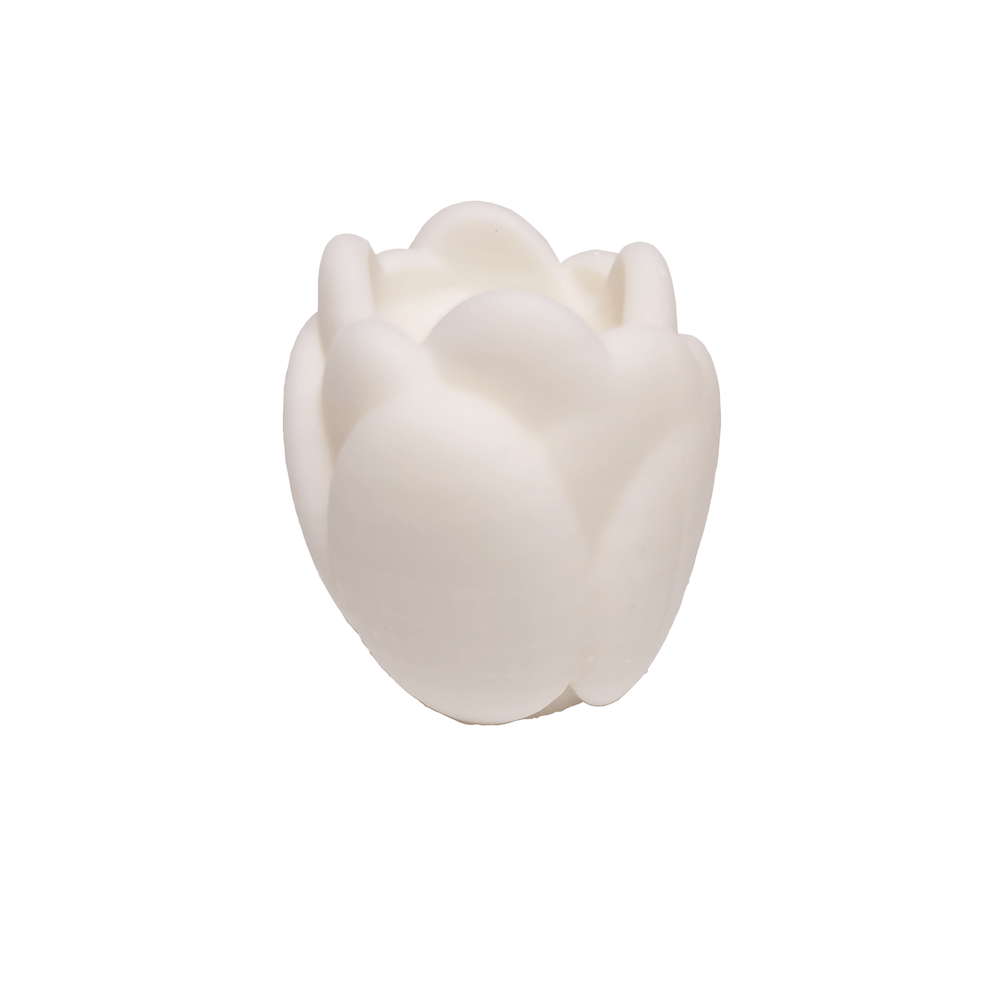 Forged Floral Soy Wax Melts - Lovely Lavender