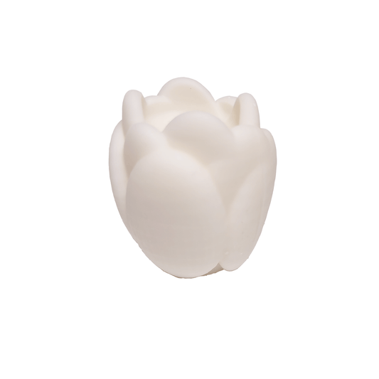 Forged Floral Soy Wax Melts - Lovely Lavender